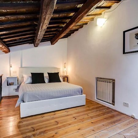Navona Sweet Apartment Rome Exterior photo